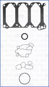 WILMINK GROUP wg1455127 -